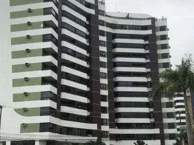 Apartamento à venda, Jardins, Aracaju, SE