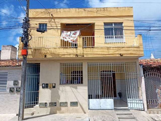 Casa à venda, Joao Alves, Nossa Senhora do Socorro, SE