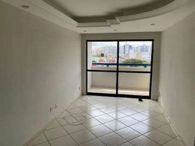 Apartamento à venda, Jardins, Aracaju, SE