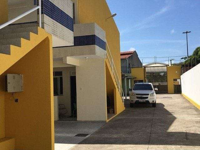 Apartamento à venda, ATALAIA, Aracaju, SE