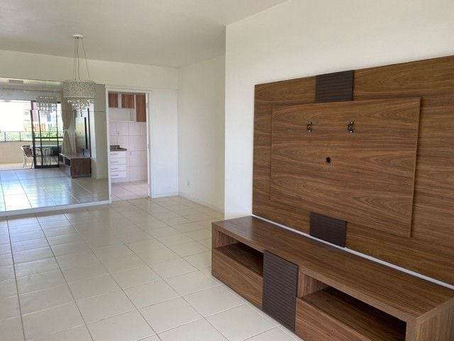 Apartamento à venda, Farolândia, Aracaju, SE