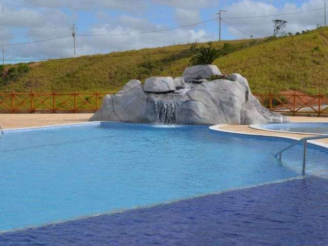 Terreno à venda, Eduardo Gomes, São Cristóvão, SE