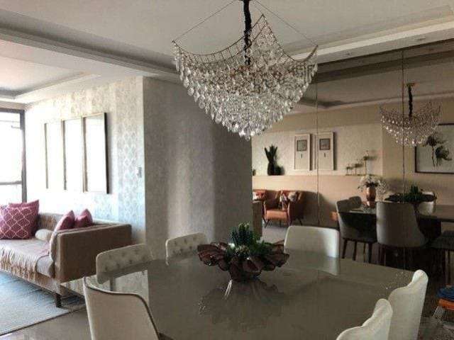 Apartamento à venda, Luzia, Aracaju, SE