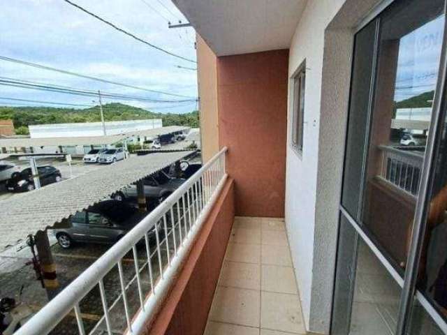 Apartamento à venda, Porto D'Antas, Aracaju, SE