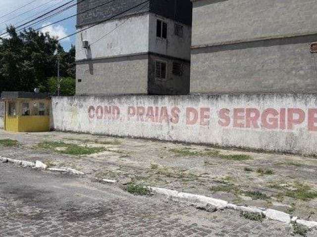 Apartamento à venda, Farolândia, Aracaju, SE