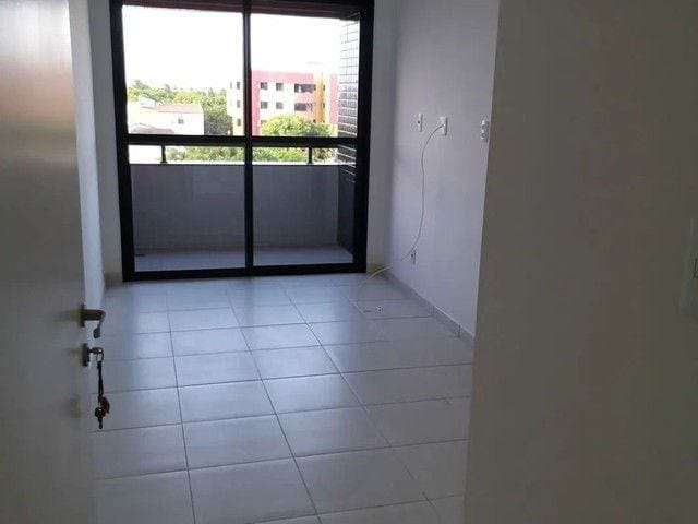 Apartamento à venda, Coroa do Meio, Aracaju, SE