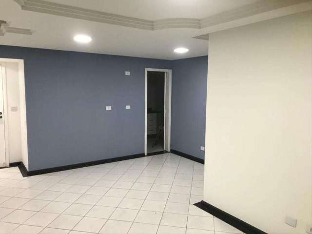 Apartamento à venda, Jabotiana, Aracaju, SE