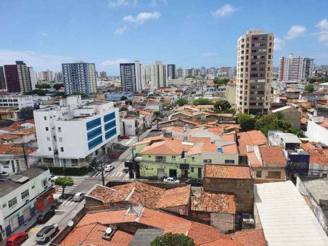 Apartamento à venda, Centro, Aracaju, SE