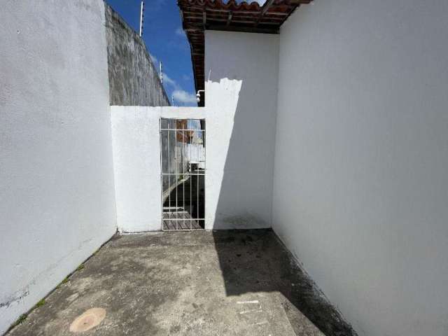 Casa à venda, Aruana, Aracaju, SE