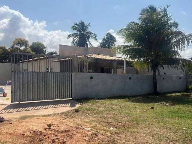 Casa padrão à Venda, Gameleira/ Mosqueiro, Aracaju, SE