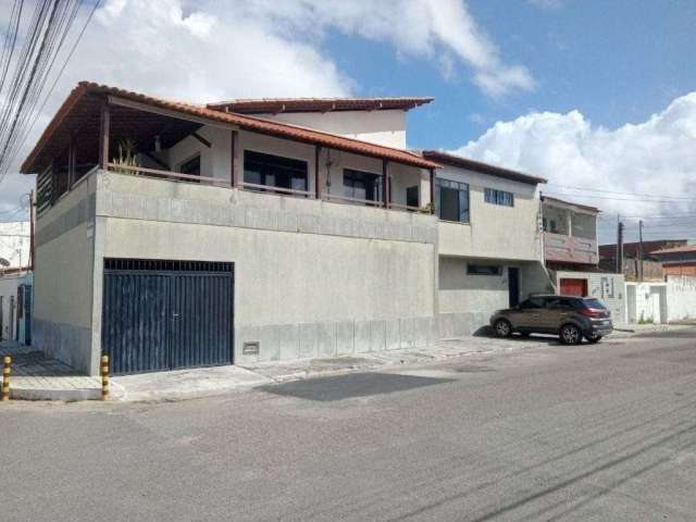 Casa à venda, Atalaia, Aracaju, SE