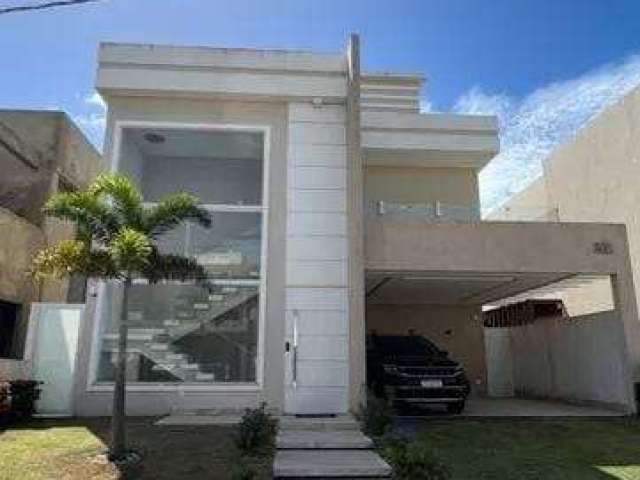 Casa à venda, Robalo, Aracaju, SE