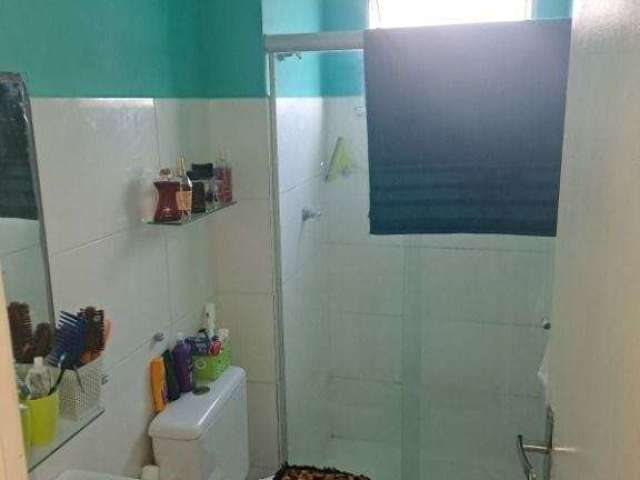 Apartamento à venda, Santa Maria, Aracaju, SE