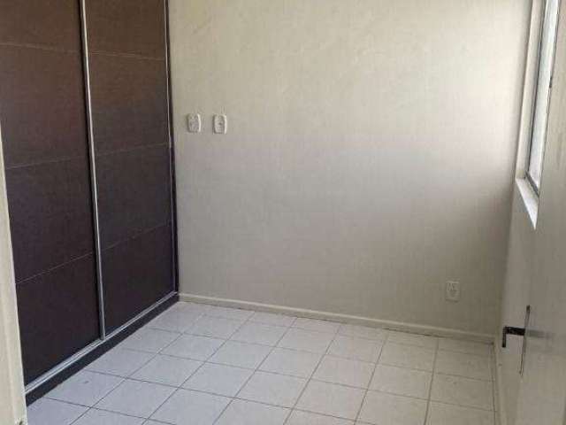 Apartamento à venda, TAICOCA, Nossa Senhora do Socorro, SE