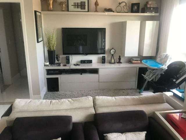 Apartamento à venda, Jardins, Aracaju, SE