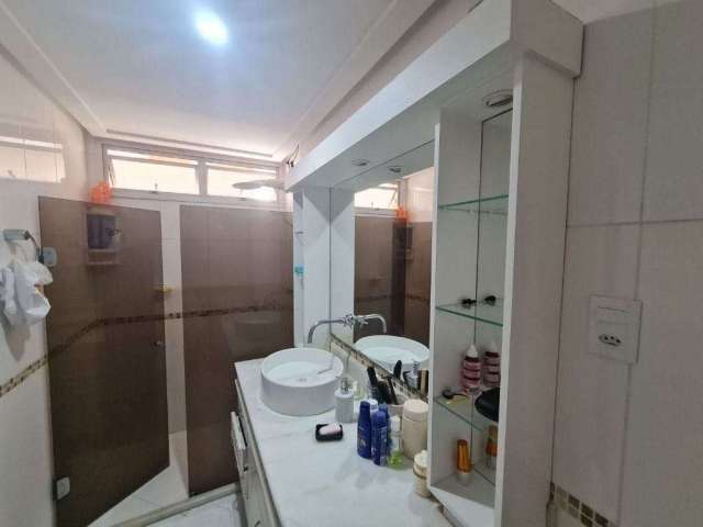 Apartamento à venda, São José, Aracaju, SE