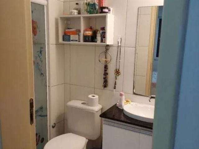 Apartamento à venda, Aeroporto, Aracaju, SE