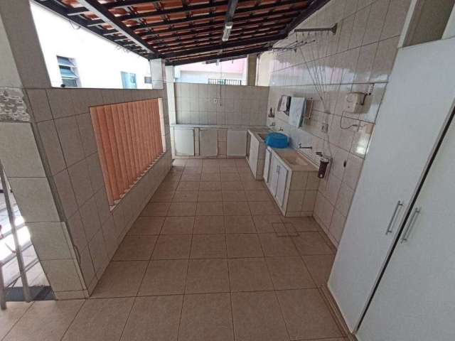 Casa à venda, Inácio Barbosa, Aracaju, SE