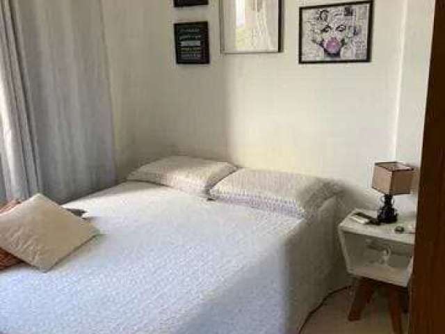 Apartamento à venda, Farolândia, Aracaju, SE