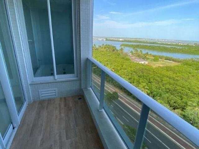 Apartamento à venda, Jardins, Aracaju, SE