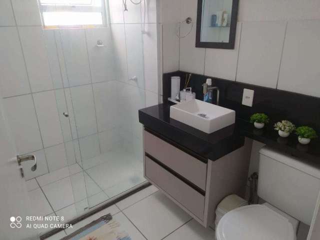 Apartamento à venda, Taiçoca, Nossa Senhora do Socorro, SE