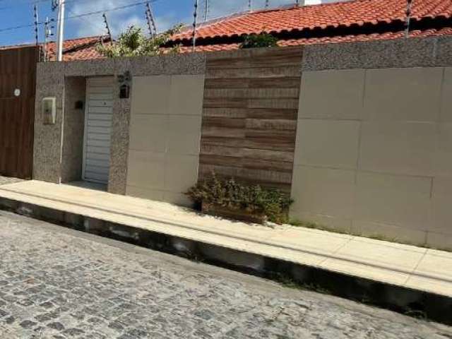 Casa padrão à Venda, Aruana, Aracaju, SE