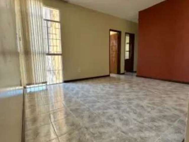 Apartamento padrão à Venda, Luzia, Aracaju, SE