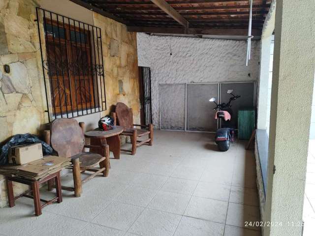 Casa padrão à Venda, Jabotiana, Aracaju, SE