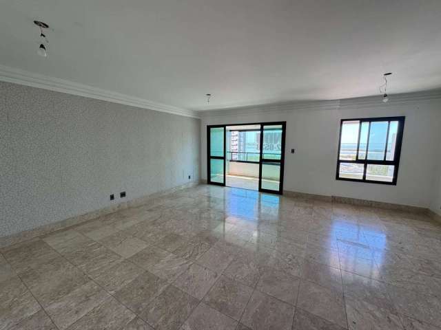 Apartamento à venda, Treze de Julho, Cond. Lucia Prudente