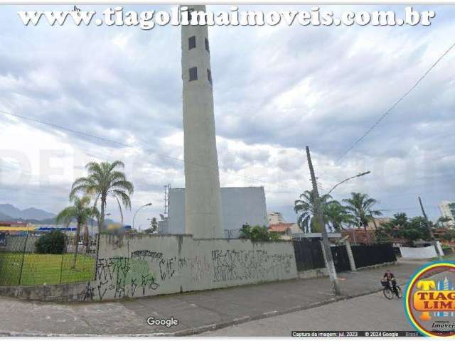 Ponto Comercial para Locação em Caraguatatuba, Indaiá