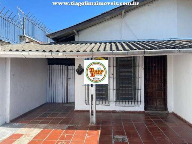 Casa para Venda em Caraguatatuba, Indaiá, 2 dormitórios, 1 banheiro, 1 vaga