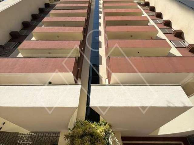 Apartamento no centro de Londrina