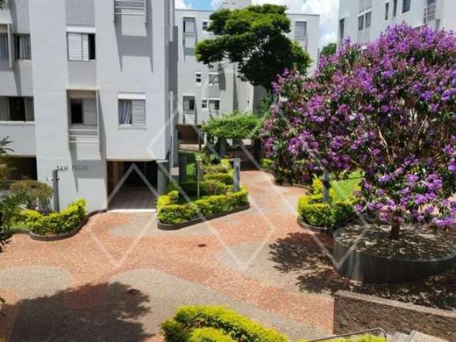 Apartamento em Zona Leste