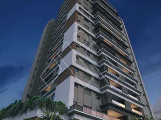 Ed Art Home apartamento 3 quartos 1 suite a partir de 83m2 Centro