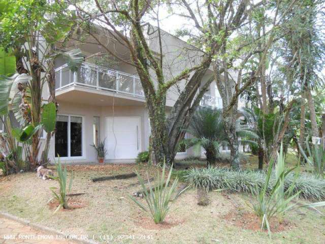 Casa para Venda em Bragança Paulista, Recanto Amapola, 3 dormitórios, 3 suítes, 3 vagas