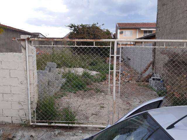 Lindo terreno de 250 m² no bairro do Independência, Taubaté-SP