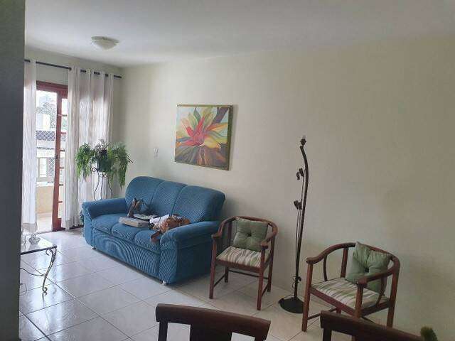 Lindo Apartamento no Jardim Humaitá, Taubaté-SP.