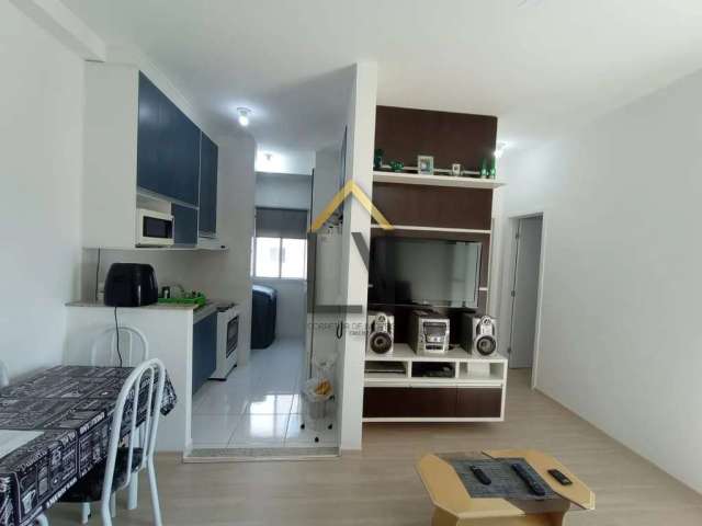 Apartamento à Venda - Condomínio Splendore Home Clube