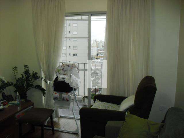 Ampla Cobertura com 4 dormitórios à venda, 186 m² por R$ 800.000 - Belém - São Paulo/SP