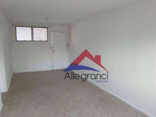 Apartamento com 1 dormitório para alugar, 44 m² por R$ 1.799/mês ( PACOTE ) - Liberdade - São Paulo/SPRUA CONSELHEIRO FURTADO, 645