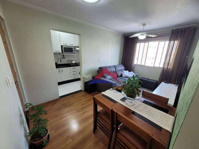 apartamento (belem)