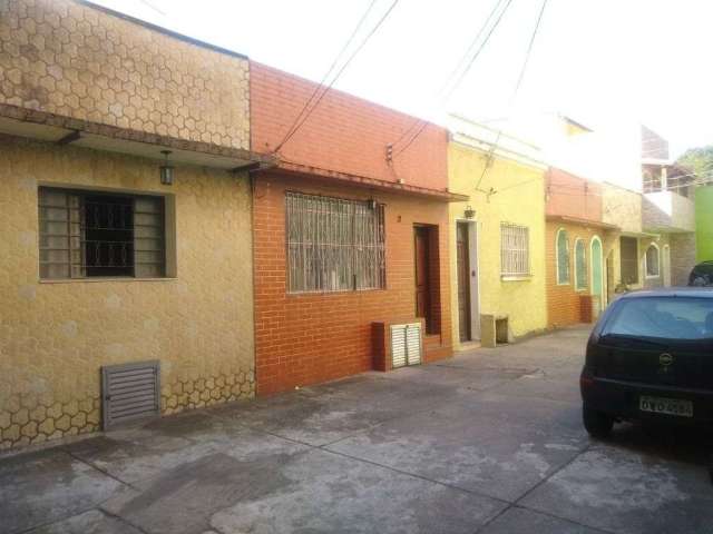 Casa de (Vila )