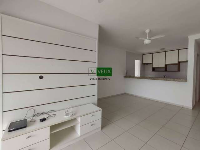 Excelente apartamento para venda Indaiá, Caraguatatuba Possui três quartos