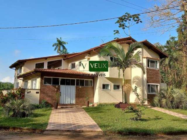 Casas para venda em caraguatatuba condominio mar verde