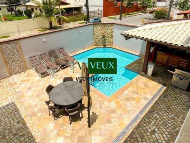 Excelente casa a venda  Indaiá, Caraguatatuba-Sp