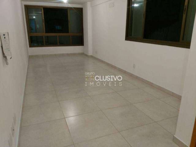 Sala à venda, 27 m² - Icaraí - Niterói/RJ