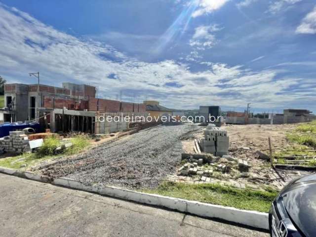 Terreno para Venda em São José dos Campos, Condomínio Residencial Mantiqueira