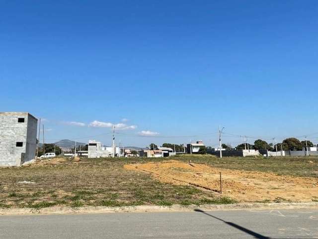 Terreno Residencial para Venda em Pindamonhangaba, Feital