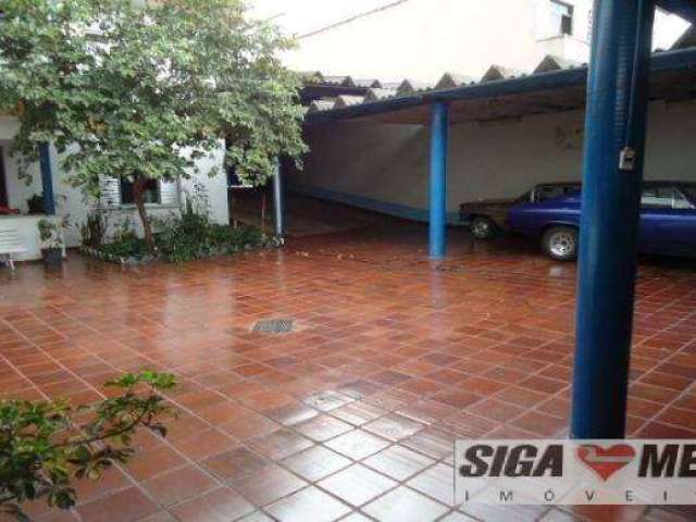 Comercial rua sta  cruz /800m2 venda r$ 6.500.000,00/r$ 10.000,00 locação