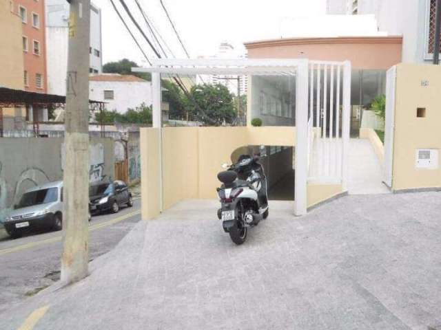 Galpão  comercial à venda, Aclimação, São Paulo.